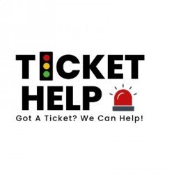 Avoid Speeding Ticket License Suspension Through Professional Legal Guidance Avoid Speeding Ticket License Suspension Through Professional Legal Guidance
