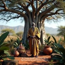 +27(735)670-215 Experiencing challenges in love, intimacy, luck, or family matters? Consult a potent spellcaster Dr. Twaha Banda. +27(735)670-215 Experiencing challenges in love, intimacy, luck, or family matters? Consult a potent spellcaster Dr. Twaha Banda.