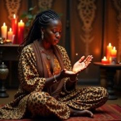 +27(735)670*215. A talented spiritual practitioner specializing in spells for rekindling love, rituals involving witchcraft, curses, fertility, draw in wealth, Black magic. +27(735)670*215. A talented spiritual practitioner specializing in spells for rekindling love, rituals involving witchcraft, curses, fertility, draw in wealth, Black magic.