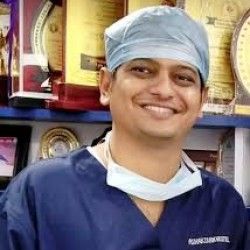 Kolte Hospital Ravet, Pune | Best Maternity Hospital, Gynecologist & IVF Specialist – Dr. Dipak S Kolte Kolte Hospital Ravet, Pune | Best Maternity Hospital, Gynecologist & IVF Specialist – Dr. Dipak S Kolte
