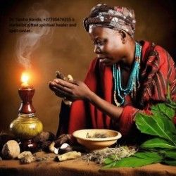 №+27⁅735⁆670-215 Dr. Twaha Banda a genuine skilled spiritual healer / herbalist proficient in palmistry, holistic healing, and spell casting in South Africa. №+27⁅735⁆670-215 Dr. Twaha Banda a genuine skilled spiritual healer / herbalist proficient in palmistry, holistic healing, and spell casting in South Africa.