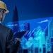 Cursos De Ingeniería De Costos | Online Training For Cost Engineers