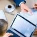 Cursos De Ingeniería De Costos | Online Training For Cost Engineers