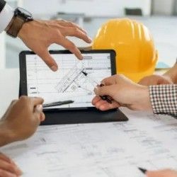 Cursos de ingeniería de costos | Online Training for Cost Engineers Cursos de ingeniería de costos | Online Training for Cost Engineers