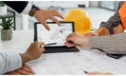 Cursos de ingeniería de costos | Online Training for Cost Engineers