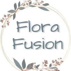 FLORA FUSION FLORA FUSION