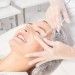 Weight Loss Clinics Orange County – Free Consult At Oc Medspa