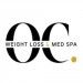 Weight Loss Clinics Orange County – Free Consult At Oc Medspa