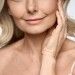 Weight Loss Clinics Orange County – Free Consult At Oc Medspa