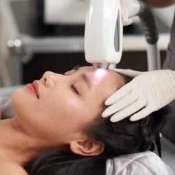 Weight Loss Clinics Orange County – Free Consult at OC MedSpa Weight Loss Clinics Orange County – Free Consult at OC MedSpa