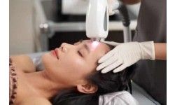 Weight Loss Clinics Orange County – Free Consult at OC MedSpa