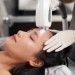 Weight Loss Clinics Orange County – Free Consult At Oc Medspa