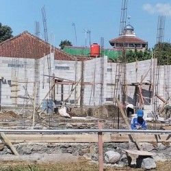 Jasa Bangun Rumah Bogor Jasa Bangun Rumah Bogor