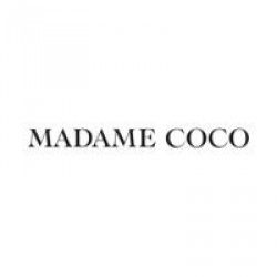 Top-quality storage Solutions with Madame Coco in Lebanon 