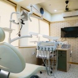 Best Dentist in Dombivli East 