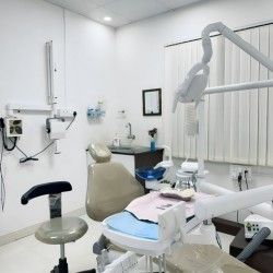 Best Dental Clinic in HSR Layout 