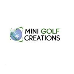 Mini Golf Course Design and Construction 