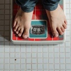 Effective Weight Loss Injections near Me 