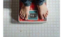 Effective Weight Loss Injections near Me