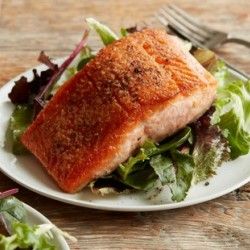 Burleigh Heads Seafood: Premium Seafood Delivered Fresh Daily Burleigh Heads Seafood: Premium Seafood Delivered Fresh Daily