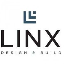 Office Interior Design Services in London | Linx Design and Build 