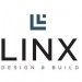Office Interior Design Services In London | Linx Design And Build