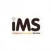 Indigenous It Services: Bridging Technology And Community Needs