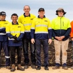 Indigenous IT Services: Bridging Technology and Community Needs 