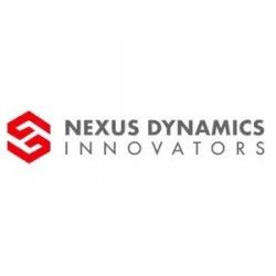 ND IT Solutions - IT Consulting Firm in New Jersey ND IT Solutions - IT Consulting Firm in New Jersey