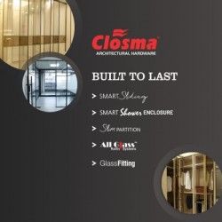 Best Hardware Store in Delhi,India | Closma India Best Hardware Store in Delhi,India | Closma India