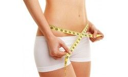 Freeze Belly Fat Away: Belly Weight Loss in Mission Viejo