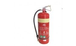 Fire Factory Australia offers Fire Safety Equipment at Wholesale Price