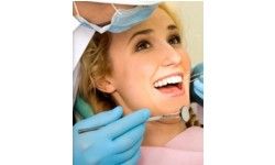 Opt for Low Cost Dental Implants in Sydney