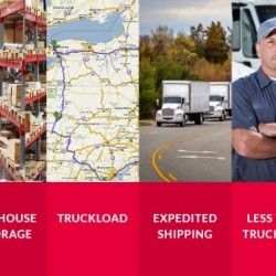 Cargo transportation, logistics Cargo transportation, logistics