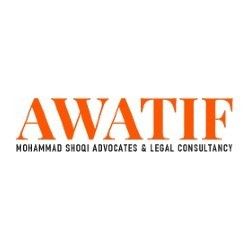Trusted Online Legal Services – Speak to a Lawyer Now Trusted Online Legal Services – Speak to a Lawyer Now