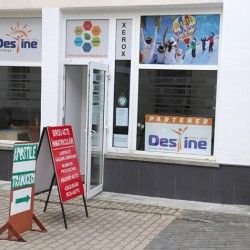 Inmatriculari auto, asigurari, traduceri - Trasig Broker SRL Baia Mare Inmatriculari auto, asigurari, traduceri - Trasig Broker SRL Baia Mare