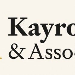 Top-Rated Legal Experts in Dubai, UAE, and the Middle East You Can Trust Top-Rated Legal Experts in Dubai, UAE, and the Middle East You Can Trust