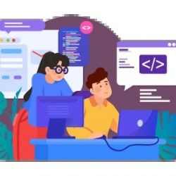 Tailored Efficiency: Expert Odoo Customization Services by OnestopDA Tailored Efficiency: Expert Odoo Customization Services by OnestopDA