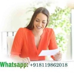 Easy Loan offer Apply Now Easy Loan offer Apply Now