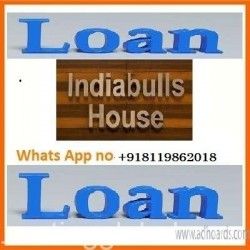 Financial Loan Offer Apply Now Financial Loan Offer Apply Now