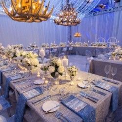 Event Party Drapes Rental Event Party Drapes Rental