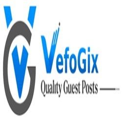 VefoGix VefoGix