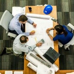 CMIC-Endorsed Safety & Health Courses – Register Now 