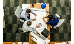 CMIC-Endorsed Safety & Health Courses – Register Now