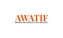 Professional Attorneys in UAE – Get Legal Help Fast - Awatif