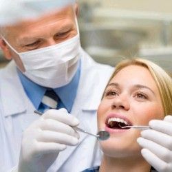 Teeth Whitening Prices in Melbourne: Affordable Treatment Options 