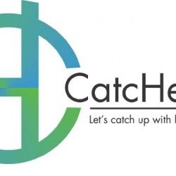 Catchealth by Dietitian Nandini Sikka 