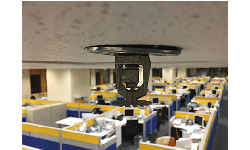 Fire Safety Certificate Sydney – Expert Inspections & Certifications