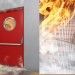 Fire Safety Certificate Sydney – Expert Inspections & Certifications