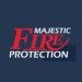 Fire Safety Certificate Sydney – Expert Inspections & Certifications